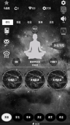 ֮ƽͼ2