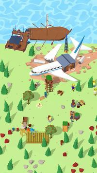 Isle Builder(µ潨Ϸ)ͼ3