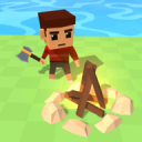 Isle Builder(µ潨Ϸ)0.2.2ȥ