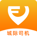 ϳǼ˾app5.5.29°