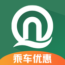 ൺֻ֧app4.3.9°
