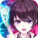 ٻʦ°汾5.8.1׿