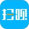 ɨ¹ٷ4.5.10.0ee743f׿