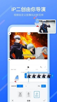 °ͼ1