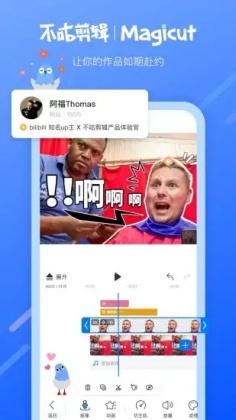 °ͼ0