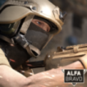 Combat Master(ʹٻ16°ƽ)0.1.249ø˵