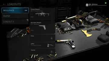 Combat Master(ʹٻ16°ƽ)ͼ3