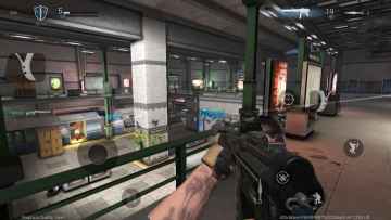 Combat Master(ʹٻ16°ƽ)ͼ2
