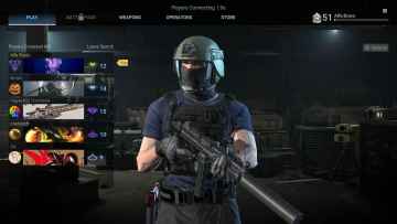 Combat Master(ʹٻ16°ƽ)ͼ1