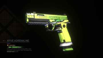 Combat Master(ʹٻ16°ƽ)ͼ4