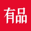 СƷֻapp5.32.0°