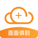 115����app36.0.5���°�