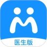 ΢ҽapp2.99.14׿