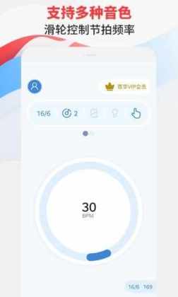 רappͼ0