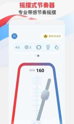 רappͼ2