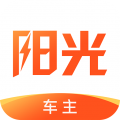 ⳵˾app6.70.1°汾