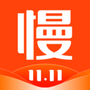 app4.8.80°