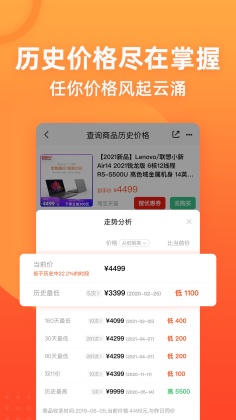 appͼ2