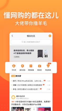 appͼ3