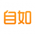 ⷿapp7.17.0׿