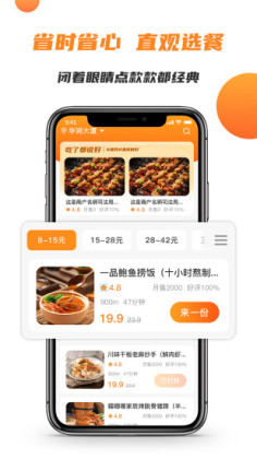 appͼ1
