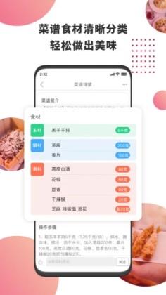ʳͼ2