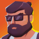 ZombIdle(ʬвϷ)0.3׿