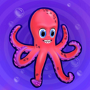 Clash of Krakens: Eat Everything(����ĳ�ͻ�Ե�һ�а�׿��)0.0.2�汾