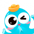 뷨ֻ6.2.2°汾