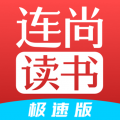ж鼫ٰ°l4.1.8׿