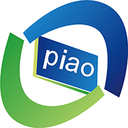 Ʊapp3.3.7°