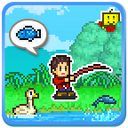 Fish Pond Park(������԰�ƽ��)1.1.0��׿��