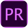 PrƵ1.1.1°