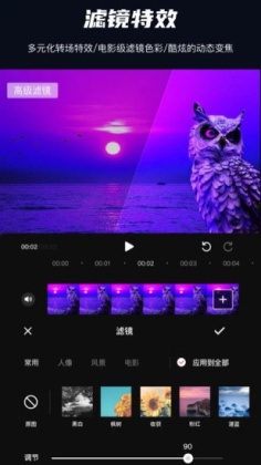 PrƵͼ1