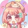 Ůèapp1.5.0°汾