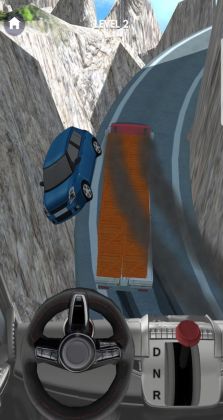 Skilled Driver(ļʻԱȥ)ͼ1