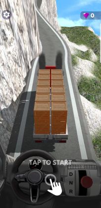Skilled Driver(ļʻԱȥ)ͼ2