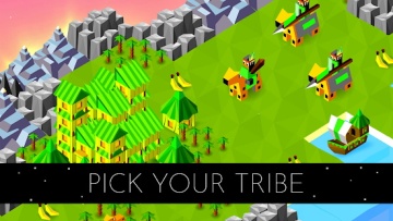 Polytopia(ģ֮ս)ͼ3
