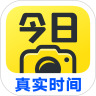 appٷ3.0.263.2׿