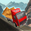 Skilled Driver(ļʻԱȥ)1.0׿
