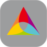 ǿƬָapp5.1.0׿
