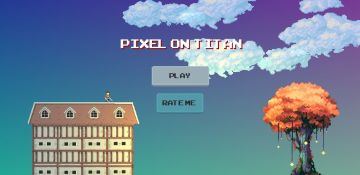 Pixel on Titan(ؽľ)ͼ3
