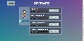 Pixel on Titan(ؽľ)ͼ2