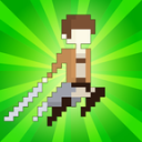 Pixel on Titan(ؽľ)1.1.1޹