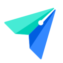 app°汾7.46.9׿