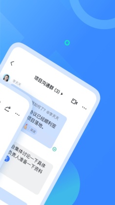 app°汾ͼ0