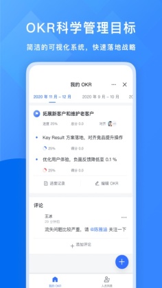 app°汾ͼ1