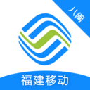 йƶӪҵapp11.7.0°
