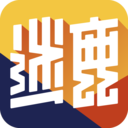 ¹ȿapp8.2.12׿