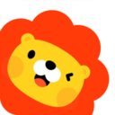 ԰ԭ˿ãapp2.9.2׿